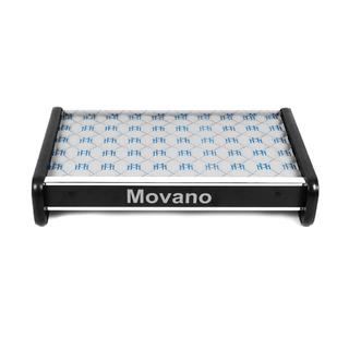Tablette de tableau de bord (Maybach) Opel Movano 2004-2010 photo 2