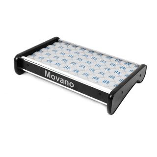 Tablette de tableau de bord (Maybach) Opel Movano 2004-2010 photo 1