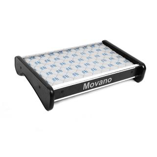 Tablette de tableau de bord (Maybach) Opel Movano 2004-2010 photo 3