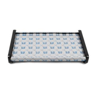Tablette de tableau de bord (Maybach) Opel Movano 2004-2010 photo 4