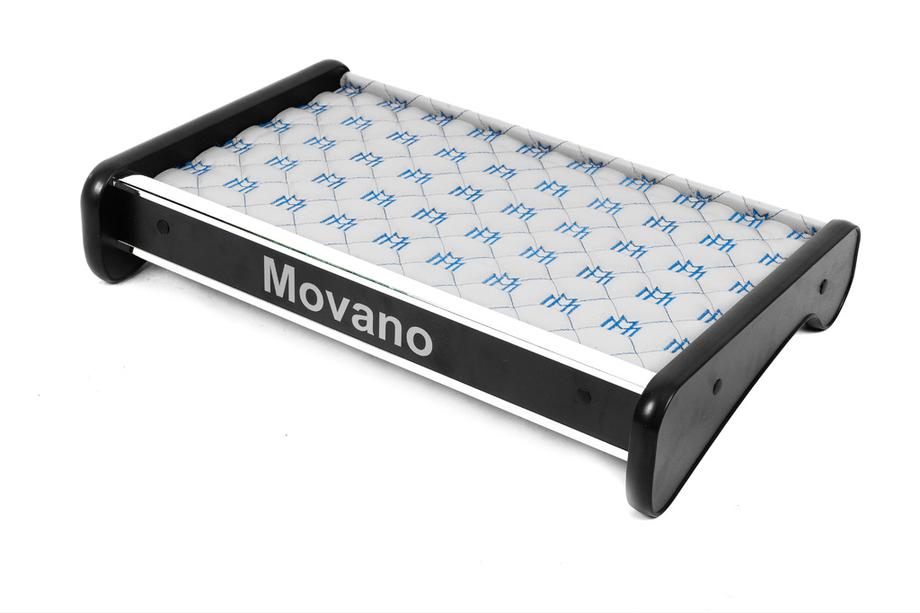 Opel Movano 2004-2010 Tablette de tableau de bord (Maybach) Image