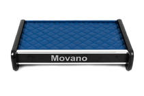 Opel Movano 2004-2010 Tablette de tableau de bord (Bleu) photo 2