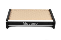 Opel Movano 2004-2010 Tablette de Tableau de Bord Beige photo 2