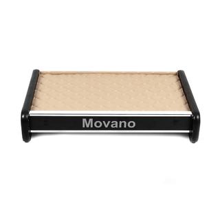 Tablette de Tableau de Bord Beige Opel Movano 2004-2010 photo 2