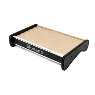 Tablette de Tableau de Bord Beige Opel Movano 2004-2010 photo 1