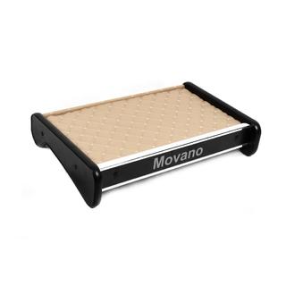 Tablette de Tableau de Bord Beige Opel Movano 2004-2010 photo 3