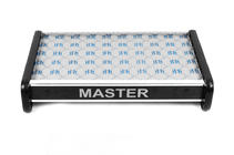 Renault Master 1998-2010 Tablette de tableau de bord (Maybach) photo 2