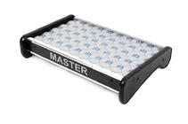 Renault Master 1998-2010 Tablette de tableau de bord (Maybach) photo 1