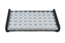 Renault Master 1998-2010 Tablette de tableau de bord (Maybach) photo 4