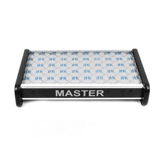 Tablette de tableau de bord (Maybach) Renault Master 1998-2010 photo 2