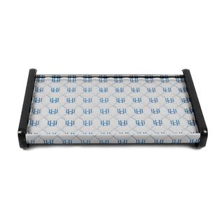 Tablette de tableau de bord (Maybach) Renault Master 1998-2010 photo 4
