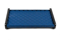 Renault Master 1998-2010 Tablette de tableau de bord (Bleu) photo 4