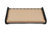 Renault Master 1998-2010 Tablette de Tableau de Bord Beige photo 4