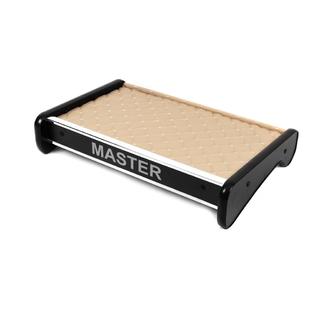 Tablette de Tableau de Bord Beige photo 1