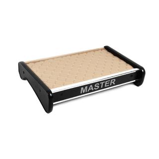 Tablette de Tableau de Bord Beige photo 3