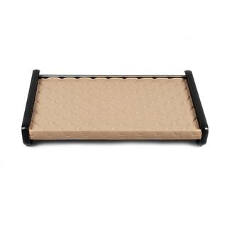Tablette de Tableau de Bord Beige photo 4