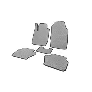 Tapis de sol EVA (Gris) photo 2