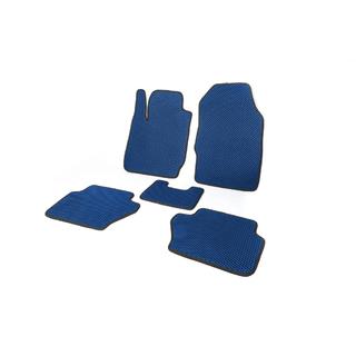 Tapis de sol EVA (Bleus) photo 2