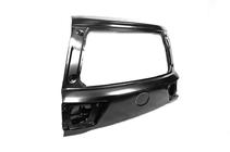 Toyota Land Cruiser 200 2007-2021 Kit restylage vers LC 300 GR photo 11