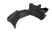 Toyota Land Cruiser 200 2007-2021 Kit restylage vers LC 300 GR photo 13