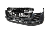 Toyota Land Cruiser 200 2007-2021 Kit restylage vers LC 300 GR photo 7