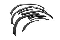 Toyota Land Cruiser 200 2007-2021 Kit restylage vers LC 300 GR photo 19