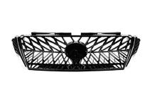 Toyota Land Cruiser Prado 150 2009-2023 Calandre 2013-2017 (TRD) photo 2