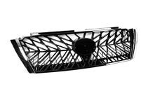 Toyota Land Cruiser Prado 150 2009-2023 Calandre 2013-2017 (TRD) photo 8