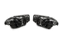BMW 5 Series F10/F11 2010–2016 Kit carrosserie facelift vers G30 M5 CS 2021 photo 13
