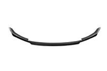 BMW 5 Series F10/F11 2010–2016 Kit carrosserie facelift vers G30 M5 CS 2021 photo 27