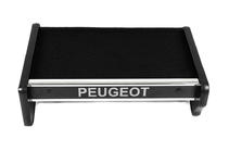 Peugeot Boxer 1994-2006 Tablette de tableau de bord 1994-1999 (Type-1) photo 2