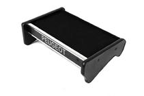 Peugeot Boxer 1994-2006 Tablette de tableau de bord 1994-1999 (Type-1) photo 1