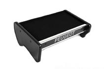 Peugeot Boxer 1994-2006 Tablette de tableau de bord 1994-1999 (Type-1) photo 3