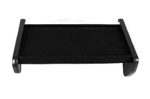 Peugeot Boxer 1994-2006 Tablette de tableau de bord 1994-1999 (Type-1) photo 4