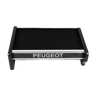 Tablette de tableau de bord 1994-1999 (Type-1) photo 2