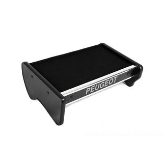 Tablette de tableau de bord 1994-1999 (Type-1) Peugeot Boxer 1994-2006 photo 3