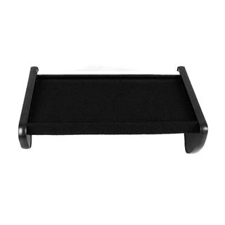 Tablette de tableau de bord 1994-1999 (Type-1) Peugeot Boxer 1994-2006 photo 4
