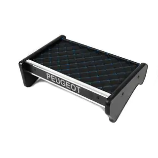 Tablette de tableau de bord 1994-1999 (ECO-BLUE)