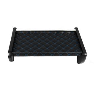 Tablette de tableau de bord 1994-1999 (ECO-BLUE) Peugeot Boxer 1994-2006 photo 4