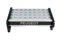 Peugeot Boxer 1994-2006 Tablette de tableau de bord 1994-1999 (Maybach) photo 2