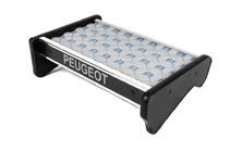 Peugeot Boxer 1994-2006 Tablette de tableau de bord 1994-1999 (Maybach) photo 1