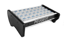 Peugeot Boxer 1994-2006 Tablette de tableau de bord 1994-1999 (Maybach) photo 3