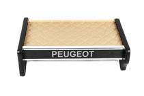 Peugeot Boxer 1994-2006 Tablette de tableau de bord 1994-1999 (Beige) photo 3