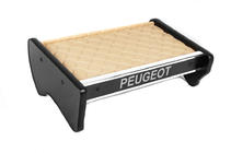 Peugeot Boxer 1994-2006 Tablette de tableau de bord 1994-1999 (Beige) photo 2