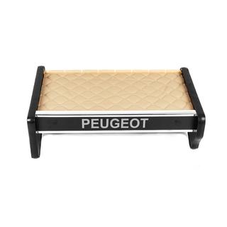 Tablette de tableau de bord 1994-1999 (Beige) photo 3