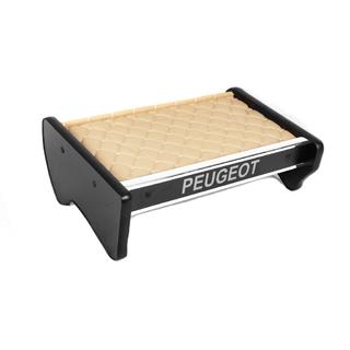 Tablette de tableau de bord 1994-1999 (Beige) photo 2