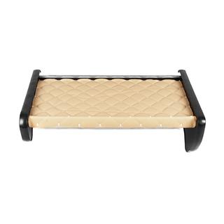Tablette de tableau de bord 1994-1999 (Beige) photo 4