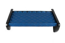 Peugeot Boxer 1994-2006 Tablette de tableau de bord 1994-1999 (Bleu) photo 4