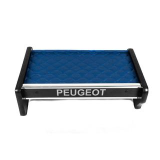 Tablette de tableau de bord 1994-1999 (Bleu) photo 2