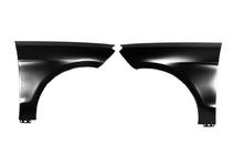 Mercedes GLE/ML class W166 2011-2018 Kit carrosserie conversion ML en GLE AMG photo 20